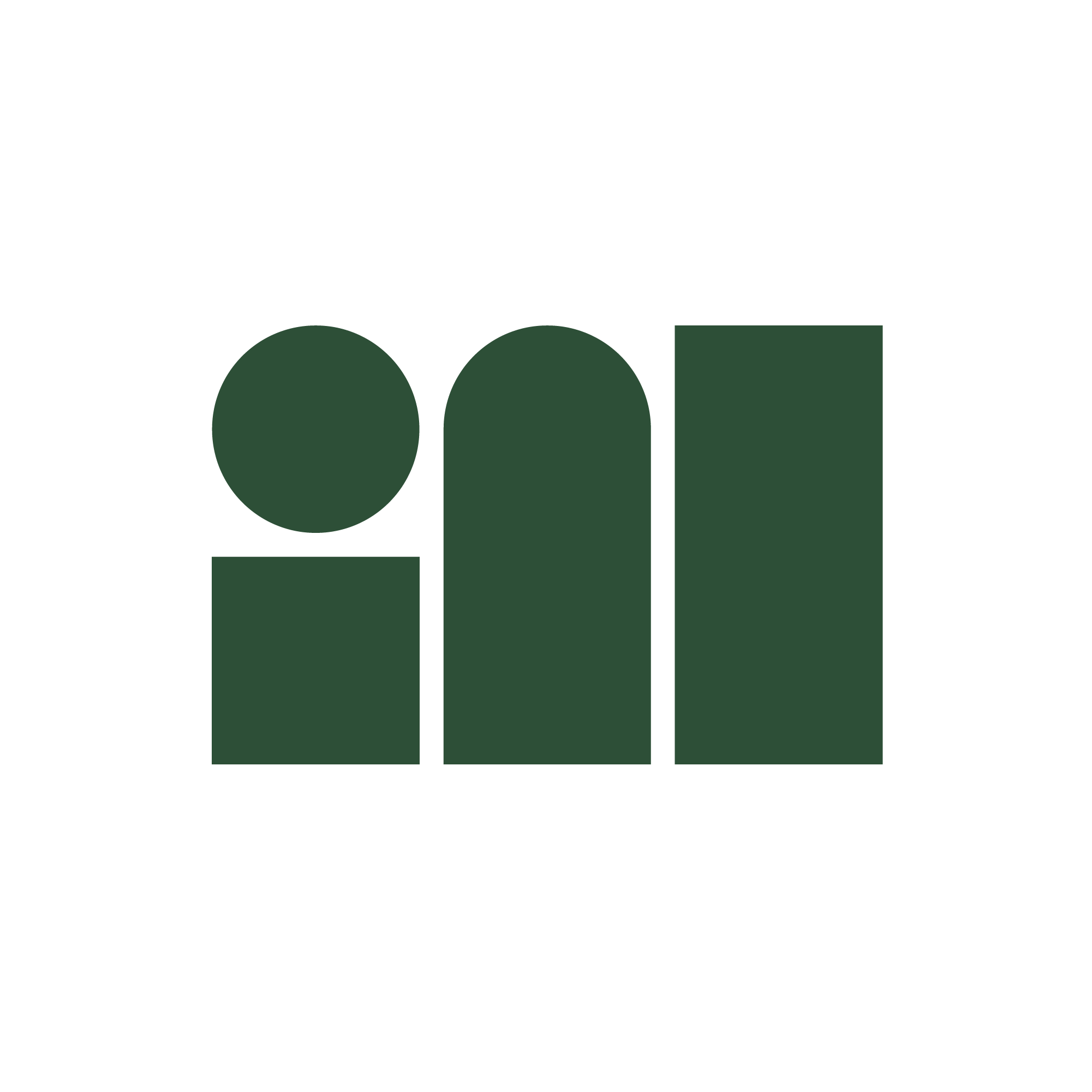 IHL